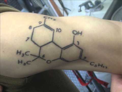 TyTe ft ex3p - Thc Ekipa 1 - Drom Re©ords