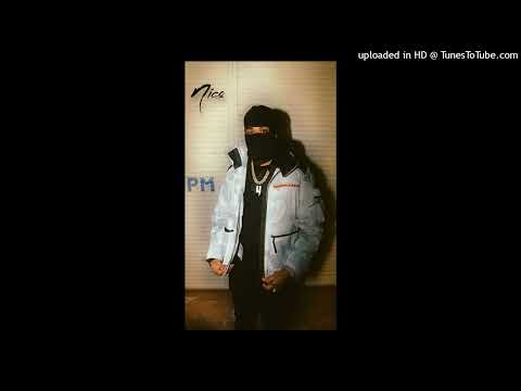 ''CERTI'' I K-Trap x #98s DA x #N15 D Rose 2022 UK Drill Type Beat I Prod Nico x ASHeat