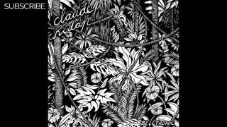 Claude Rodap - Zouklove