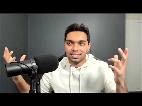 Morj about SBS volume 105 | Why chopper had to cure the smile