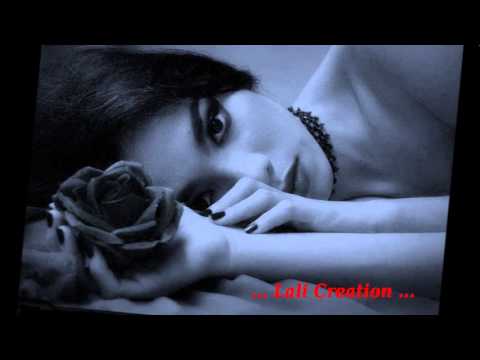 MAHA CHANDA --- SUJATHA ATHTHANAYAKE  AND HAROON  LANTHRA