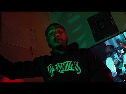 MY FAULT- BLOODMONEY TAE ( SHOT BY VAULTROB )