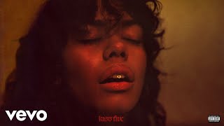 Download lagu K CAMP - Regret (Intro/Audio) mp3 Download lagu K CAMP - Regret (Intro/Audio) mp3