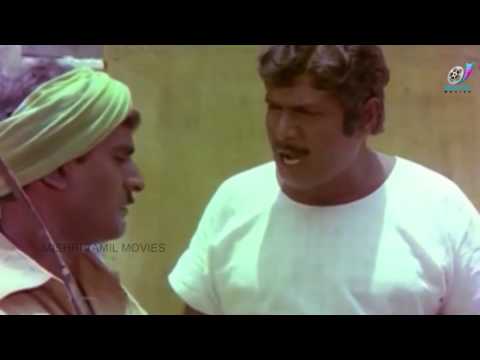 Goundamani Comedy | Manorama | pondatti sonna kettukkanum | Part -1 | Tamil Super Comedy