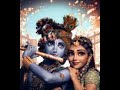 Madhurastkam Swasti Mehul Jai Shri Ram