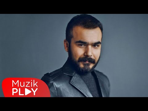 Mustafa Bozkurt  - Yalnızım (Official Video)