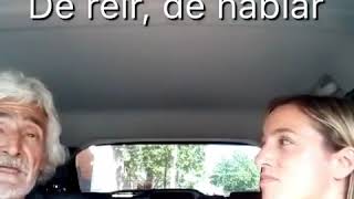 La Historia de Héctor
