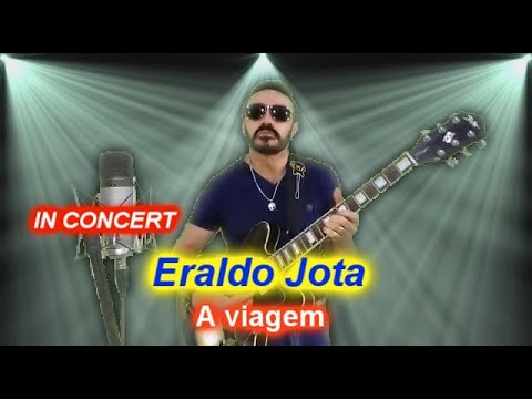 A Viagem video