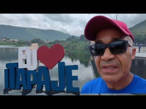 A PRINCESINHA DA SERRA  ITAPAJÉ! E UMIRIM! É SHOW VEJAM! CE 4K