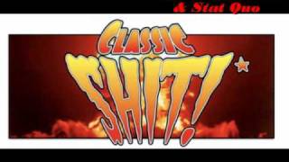 Stat Quo Ft Eminem-Classic Shit