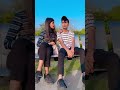 New Comedy Reels Funny Video Trending Comedy Viral Video 2021