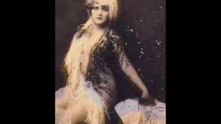 6 Buildin&#39; More Fires