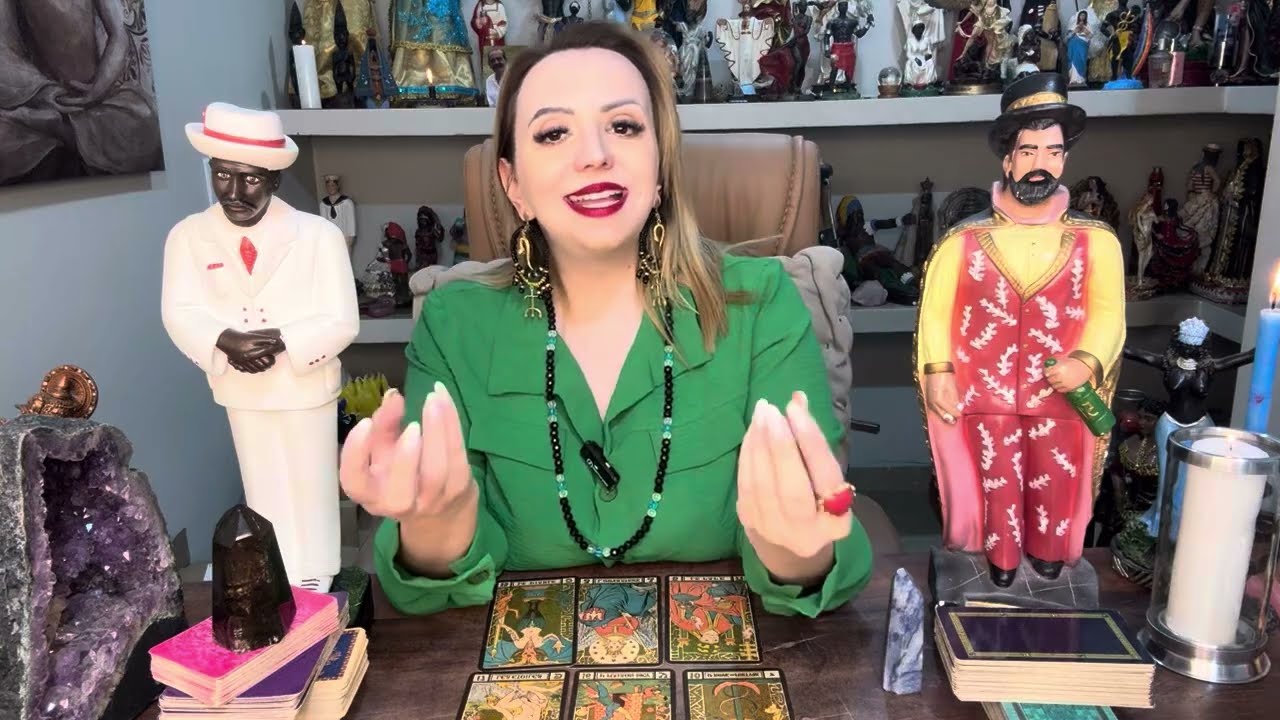 SE VOCÊ CLICAR AQUI ALGO MUITO BOM VAI TE ACONTECER!