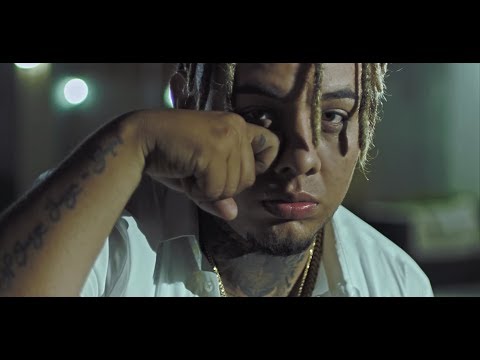 Brincar - Ator Untela x Young Eiby | Video Oficial