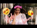 Girls Love ️ Whatsapp Status Era Forming7906