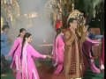 Larh Lag Ja Dati De Full Song Mandiran Vich Rehin Waliye