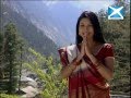Yatra Gangotri And Yamunotri