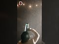 KGF 2 Climax Status Video KGF Mother Song Status KGF Song Status