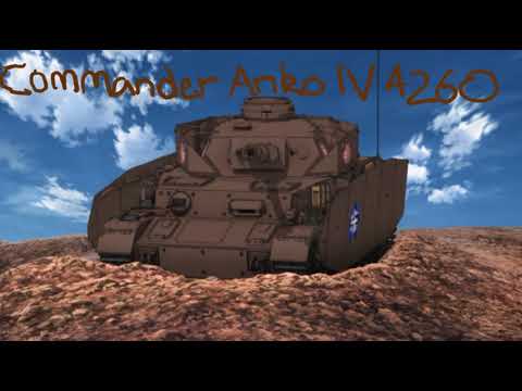 How to escape from the Ru 251, T6 Dracula & LTTB (RvR win) 😆😎 #17