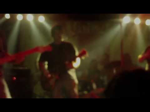 asiento volador- MAL FARIO...... sweet jane by MORFI GREI & MAL FARIO Y EDU BASE