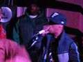 Black Moon Who Got Da Props Live