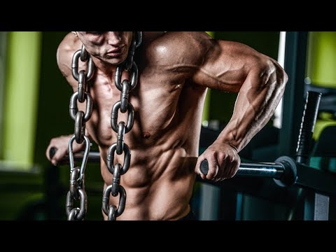 2023's Best Workout Music: Hip Hop & Rap