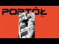 Płomień 81 feat Kabe Popiół prod