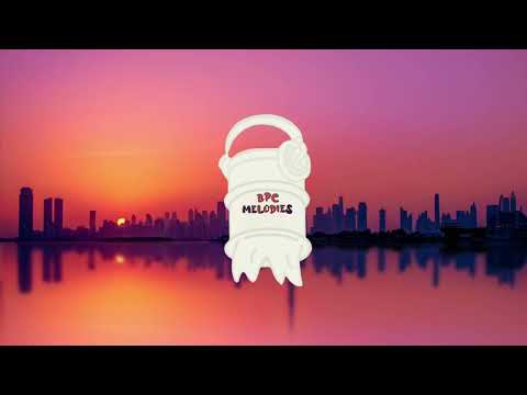 Bissett & CamrinWatsin - In The City