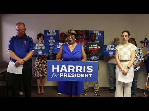 1002 Greenville Press Conference