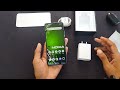 Nokia Nx Pro 5G Unboxing Review