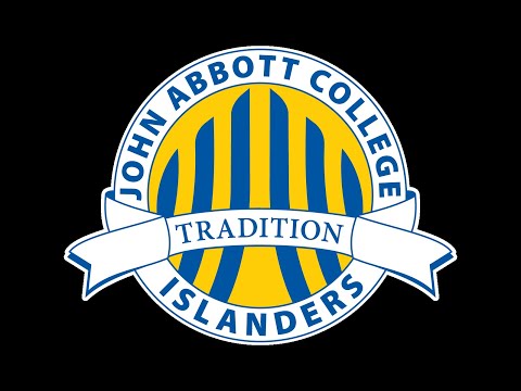 RSEQ Soccer Masculin ⚽ Vanier @ John Abbott [2025-09-12]