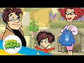 Episode 11 Jacob Two Two FULL EPISODE KEEP IT WEIRD