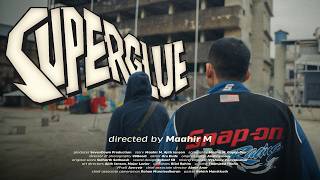 Superglue | Malayalam Short Film | Maahir M | SevenDown Production