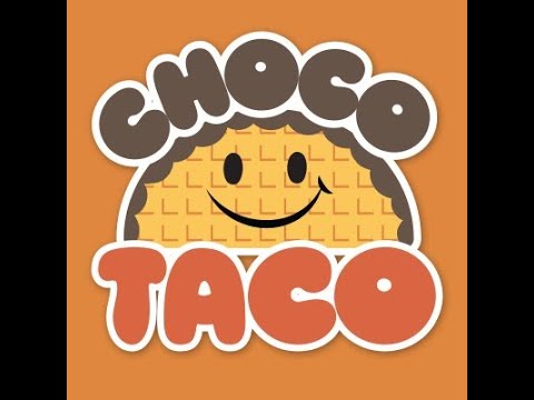 FIRST MULTISTREAM!!!