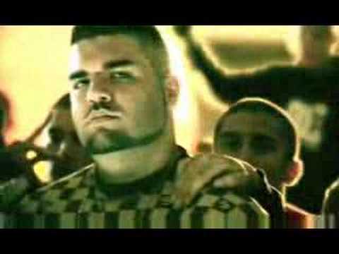 Snaga und Pillath feat. manuellsen R.U.H.R.P.O.T.T  deluxe