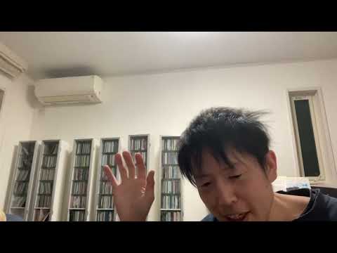 商学科 【判例雑談】行政書士試験結果、あと3日前の過ごし方。判例で遊ぶヒト…