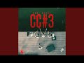 CC #3 CC #3