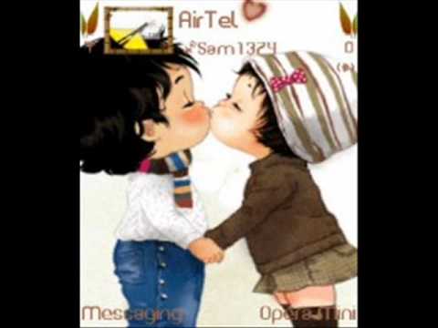 tv cocktail xairiin gvn xordlogo (sain uu amidral min ost).wmv