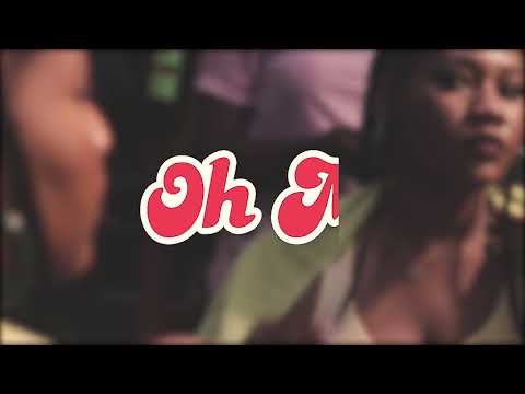 Ohmy- Biggstickerz ft E-breezy, Otuck & Naomisia