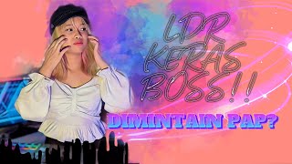 Download lagu DJ BEREM BEREM HENCET BEREM X INDAH NYA PEMANDANGAN BANYAK LON** VIRAL TIK TOK JEDAG JEDUG FUL BASS mp3 Download lagu DJ BEREM BEREM HENCET BEREM X INDAH NYA PEMANDANGAN BANYAK LON** VIRAL TIK TOK JEDAG JEDUG FUL BASS mp3