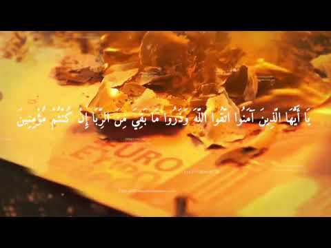 SEPERTI APA ITU RIBA, DAN APA ANCAMAN NYA? | JEDA RODJA