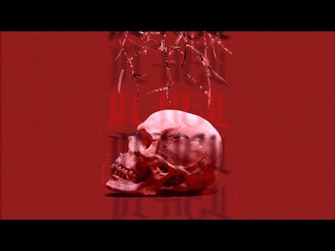 Leila Aze- Ghetto Mama