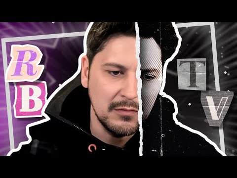 Simons Bruch mit der Vergangenheit