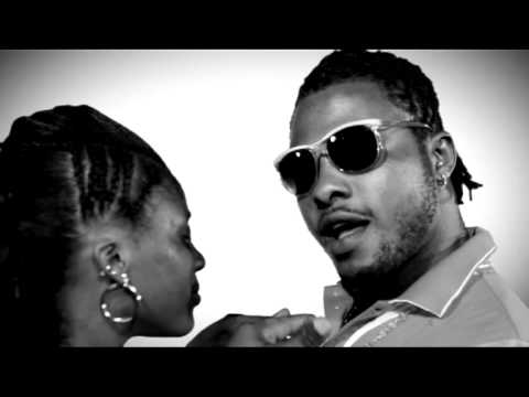 Omai - KayaKaya Feat. Luther