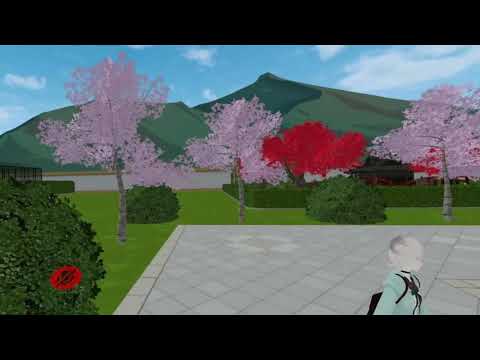 True Love's Mystery | Episode 1 | Aster Edelweiss