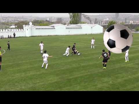 PYUNIK(2-06) - EREBUNI(06)_6-1