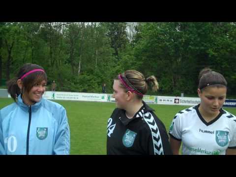 Impressionen vor dem Saisonfinale der 2. des FCR 01 Duisburg vs Köln