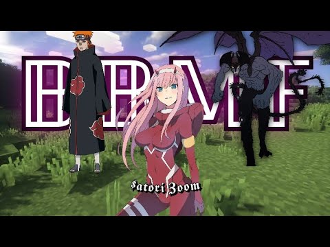 ＄ａｔｏｒｉ Ｚｏｏｍ － ＢＢＭＦ