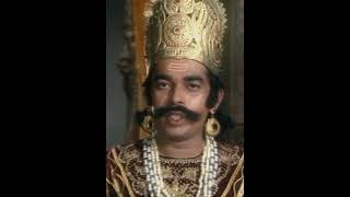 Download lagu Hanuman Ji X Aasman ko chkar dekha Edit mp3