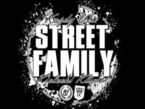 Morus Solo - Niby Omijam